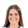 Maria Barquero