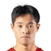 Hosei Kijima