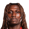 Emmanuel Gyamfi