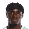 Georgi Minoungou