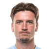 Runar THor Sigurgeirsson