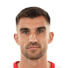 Marius Coman