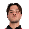 Bedirhan Cetin