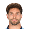 Javi Rueda