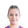 Molly-Mae Sharpe