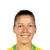 Maureen Cosson