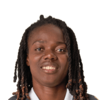 Maureen Umeugochukwu