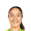 Nelly Rodrigues