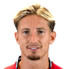 Will Davies
