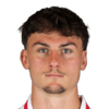 Yannick Oberleitner