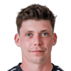 Thorsten Schriebl