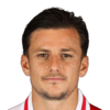 Christian Lichtenberger