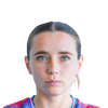 Shanade Hopcroft