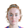 Annabel Blanchard