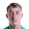 Patryk Szczuka