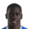 Mbaye Ndiaye