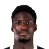 Mamour Ndiaye