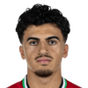 Husseyn Chakroun