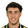 Martim Watts