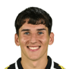 Francisco Goncalves