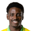 Jose Cordoba