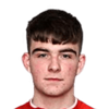 Conor Cannon