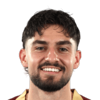Simao Rocha