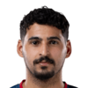 Saud Al Rashid