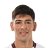 Lautaro Rivero