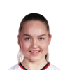 Oona Sevenius