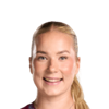 Eva Nystrom