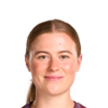 Oona Siren