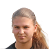 Anna Koivunen