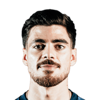 Paulo Moreira