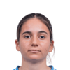 Francisca Altgelt