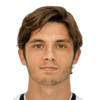 Antonio David