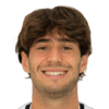 Cristian Shpendi