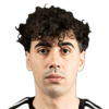 Bahlul Mustafazada
