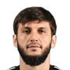 Badavi Huseynov