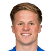 Levi Smans