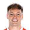 Josh Edwards