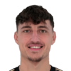Rosen Bozhinov