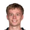 Oscar Fryer