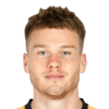 Kiril Fesiun