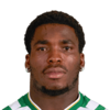 Isaac Pappoe