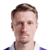 Maciej Kikolski