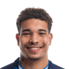 Christophe Kabongo