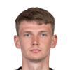 Jakub Burek
