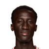 Abubakr Barry