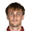 Timotej Jambor